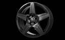 CMS C34 CBG 7.5x19 5/114.3 ET32 CB66.1