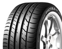 195/40R17 81W MAXXIS VICTRA SPORT 01