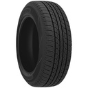 245/70R16 111H GOODRIDE SU318 H/T