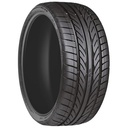 305/45R22 118V GOODRIDE SA57 XL