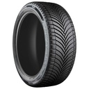 205/45R16 87W BRIDGESTONE TURANZA ALL SEASON 6
