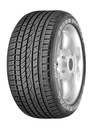 235/55R17 99H CONTINENTAL CONTICROSSCONTACT UHP