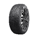 175/70R13 82T DYNAMO WINTER