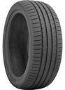 215/45R18 89W TOYO PROXES R51A