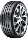 225/60R17 99V MILESTONE MZ1HT