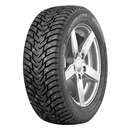 225/45R17 94T NOKIAN HKPL 8 XL