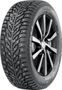 205/55R16 94T NOKIAN TYRES HAKKAPELIITTA 9 XL