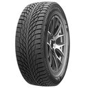 255/45R19 104H KUMHO WI51 XL