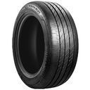 225/55R17 97V BRIDGESTONE TURANZA T005A