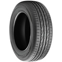 275/40R20 106Y BRIDGESTONE D-SPORTXL XL