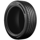 245/40R20 99W BRIDGESTONE TUR6XL* XL