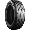 235/50R20 100V BRIDGESTONE ALENZA1.