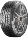 235/65R18 110H CONTINENTAL CONTIWINTERCONTACT TS 870 P XL
