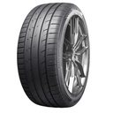 255/40R19 100Y SAILUN ATREZZO ZSR2 XL RIM PROTECT