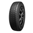 265/70R17 115T DYNAMO HISCEND-H MHT01 FP