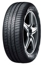195/65R15 91T NEXEN N BLUE S
