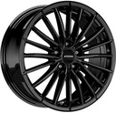 RONAL R68     CH76 9x18 5/112 ET52 CB76