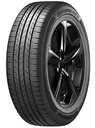 255/55R18 109V HANKOOK RA43XL XL