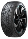255/40R21 102H HANKOOK IW01AXL*