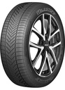 225/45R17 94V MILESTONE MW01WXL XL