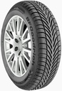 215/50R18 92V BFGOODRICH G-FORCE WINTER2 SUV
