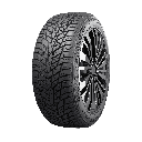 245/45R17 99V SAILUN ICE BLAZER ALPINE EVO 2 XL RP