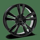 IMAGE DYNAMIC G.BLK | 7,5X18 5-112 E48 C66,46 R14 7.5x18 5/112 ET48 CB66.5