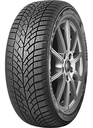 235/35R20 92W KUMHO WP52+XL XL