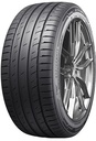 255/45R18 103Y DYNAMO STREET-H MU71 XL RIM PROTECT