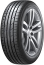 215/50R17 91W HANKOOK K125