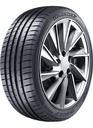 215/45R18 93Y MILESTONE MZ01ZXL XL