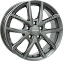 MONACO WHEELS CL2 8x20 5/112 ET44 CB57.1