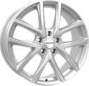 MONACO WHEELS CL2 8x20 5/120 ET39 CB72.6