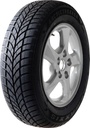 155/65R14 79T MAXXIS WP05