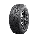 215/45R16 90V SAILUN ICE BLAZER ALPINE 2 XL RP