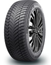 215/50R17 95T SAILUN ICE BLAZER SPIKE XL RP