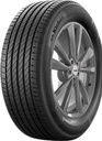 205/60R16 92H KLEBER DYNAXER HP5