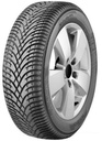 245/50R19 105V KLEBER KRISALP HP3 SUV XL