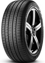 255/55R20 110W PIRELLI S-VEASXL XL
