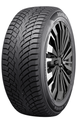 185/65R14 90T ROVELO ARCTIC VISION RW01 XL