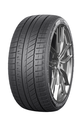 245/45R19 102V DYNAMO NORDIC SPORT XL
