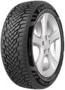 225/45R18 95W PETLAS ALL SEASON PT565