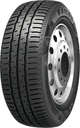 185/80R14C 102/100R SAILUN ENDURE WSL1