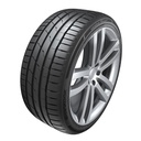 265/35R19 98W HANKOOK VENTUS S1 EVO3 K127 XL T0 SOUND ABSORBER FP