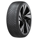 225/40R18 92V HANKOOK I*CEPT EVO4 W340 XL RP