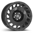 ERION 10 GREY 8.5x18 5/114.3 ET35.5 CB64