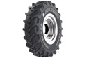 320/85R36 148D ASCENSO TDR 850 7 VUODEN TAKUU