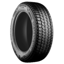 225/65R18 103S BRIDGESTONE BLIZZAK DM-V3