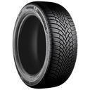 255/35R19 96W BRIDGESTONE BLIZZAK 6 XL