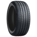 215/60R17 96H NEXEN N'FERA SPORT SUV